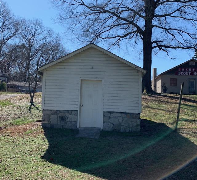 17 Castleberry Road Rossville, GA 30741 - Photo 6 of 21 17 Castleberry Det OB