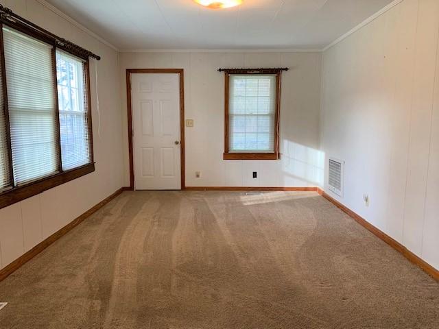 17 Castleberry Road Rossville, GA 30741 - Photo 9 of 21 17 Castleberry LR2
