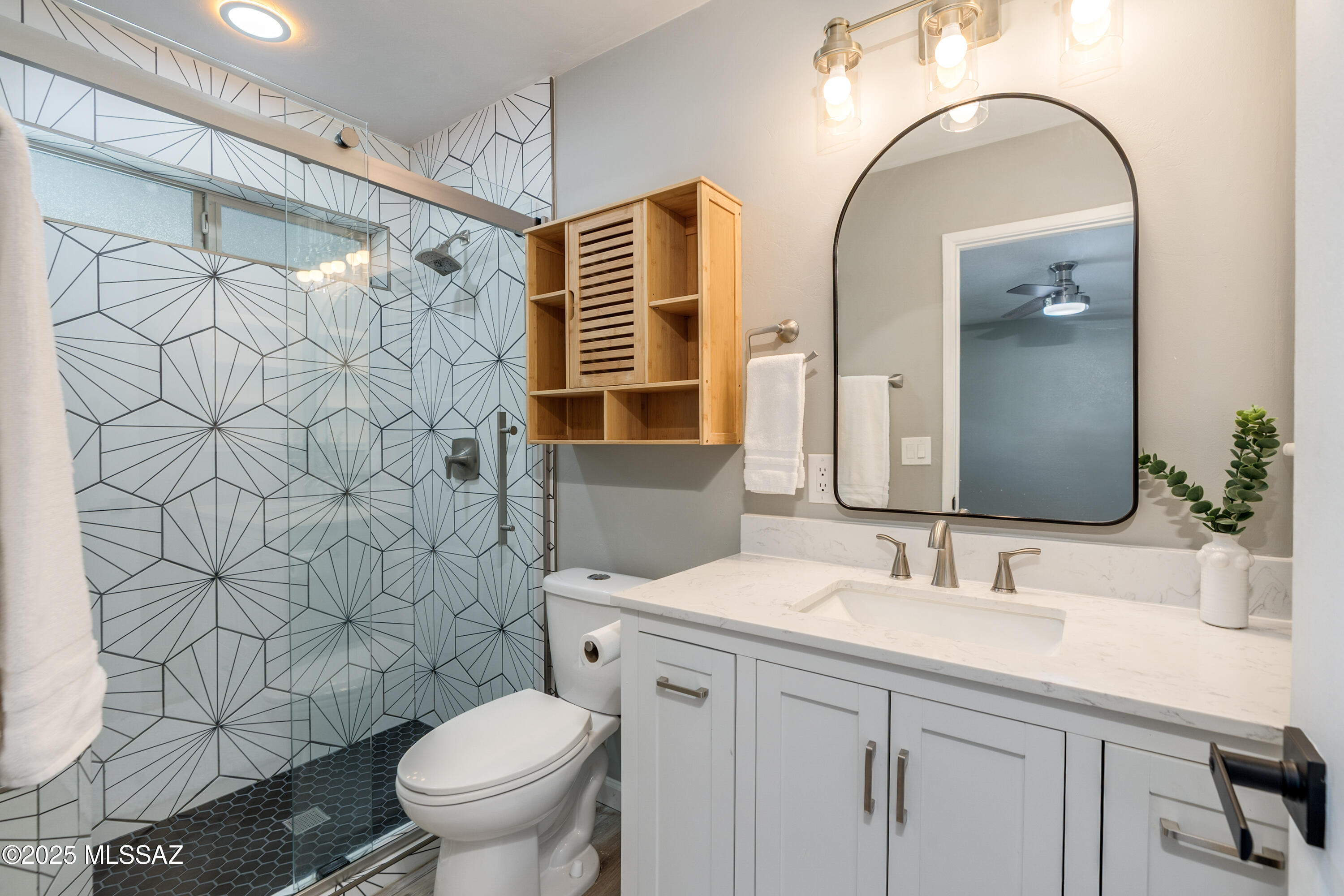 6624 North Galaxy Road Tucson, AZ 85741 - Photo 15 of 26 Gallery Image 15