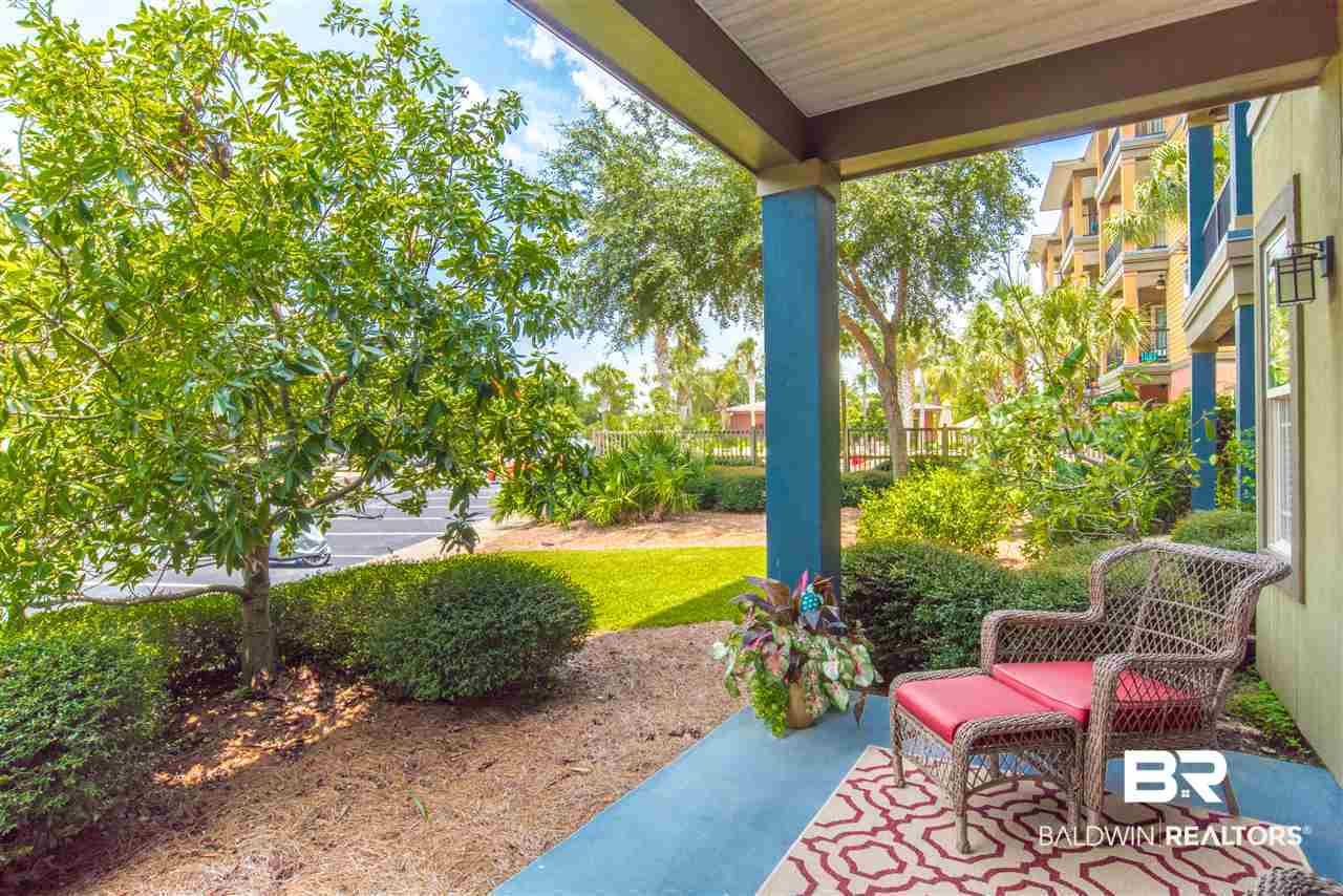 1430 Regency Road, Unit F103 Gulf Shores, AL 36542 - Photo 17 of 23