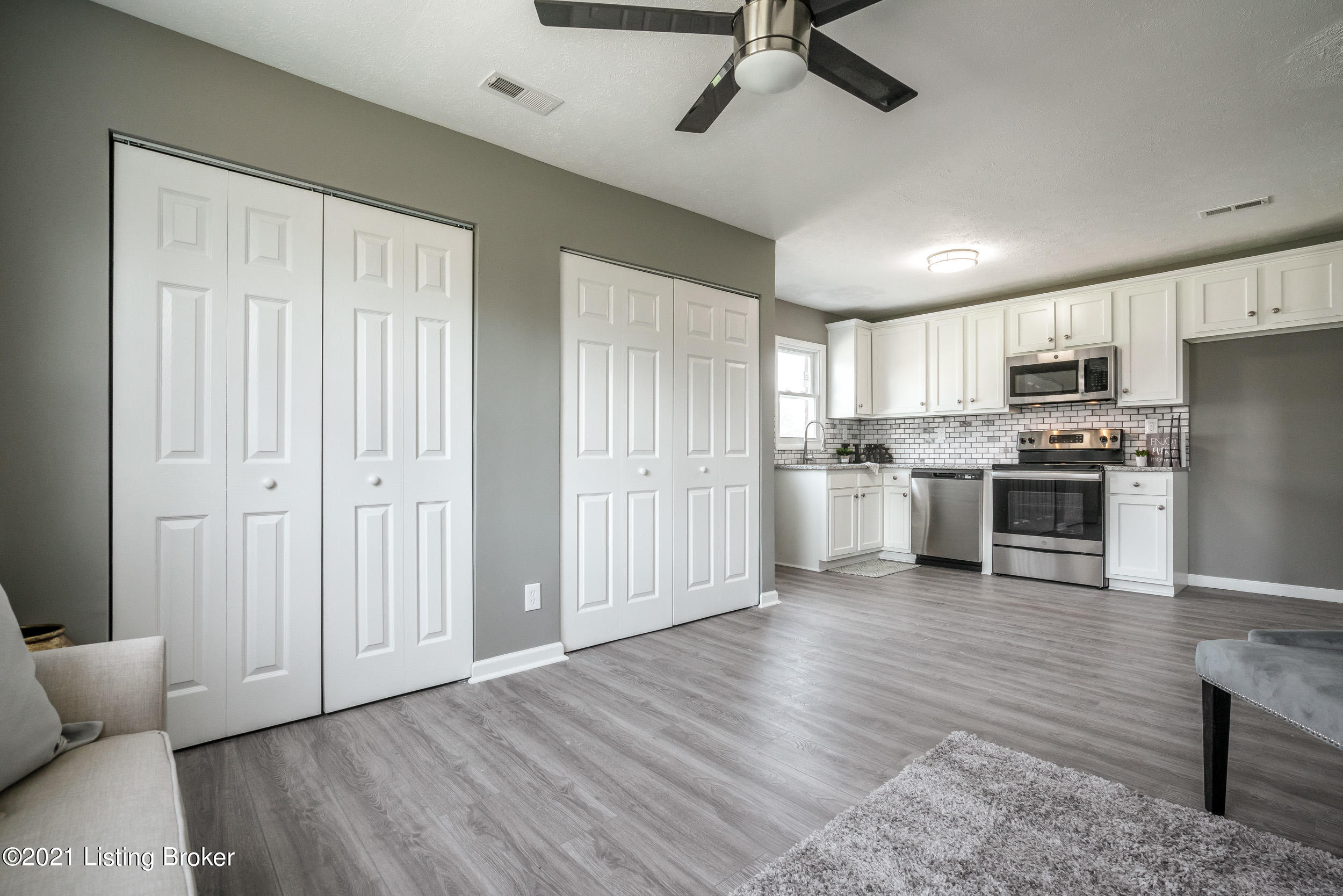 7412 Terry Road Louisville, KY 40258 - Photo 21 of 38 7412 Terry Road-30