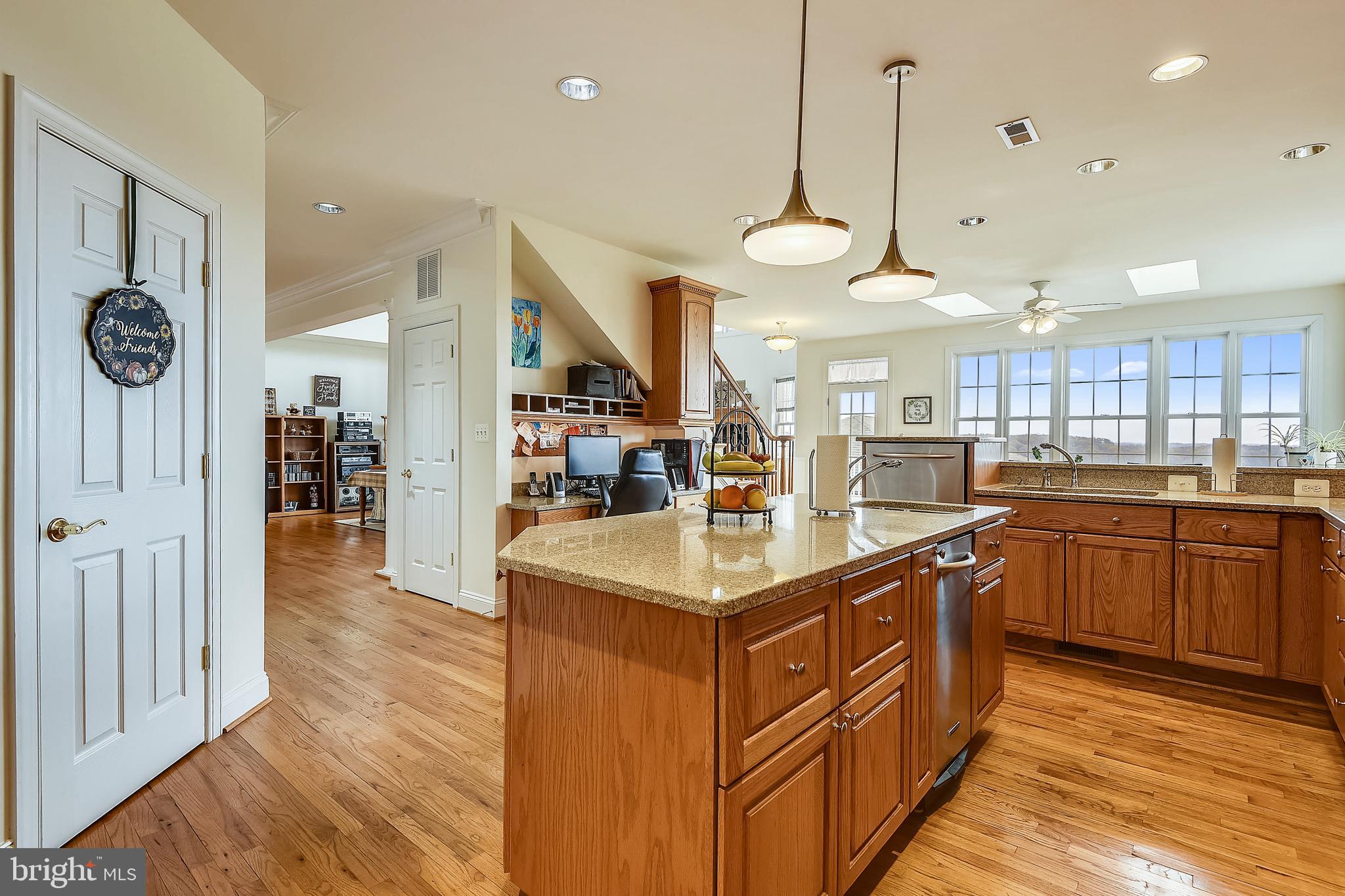 23107 Davis Mill Road Germantown, MD 20876 - Photo 23 of 89 Gallery Image 23