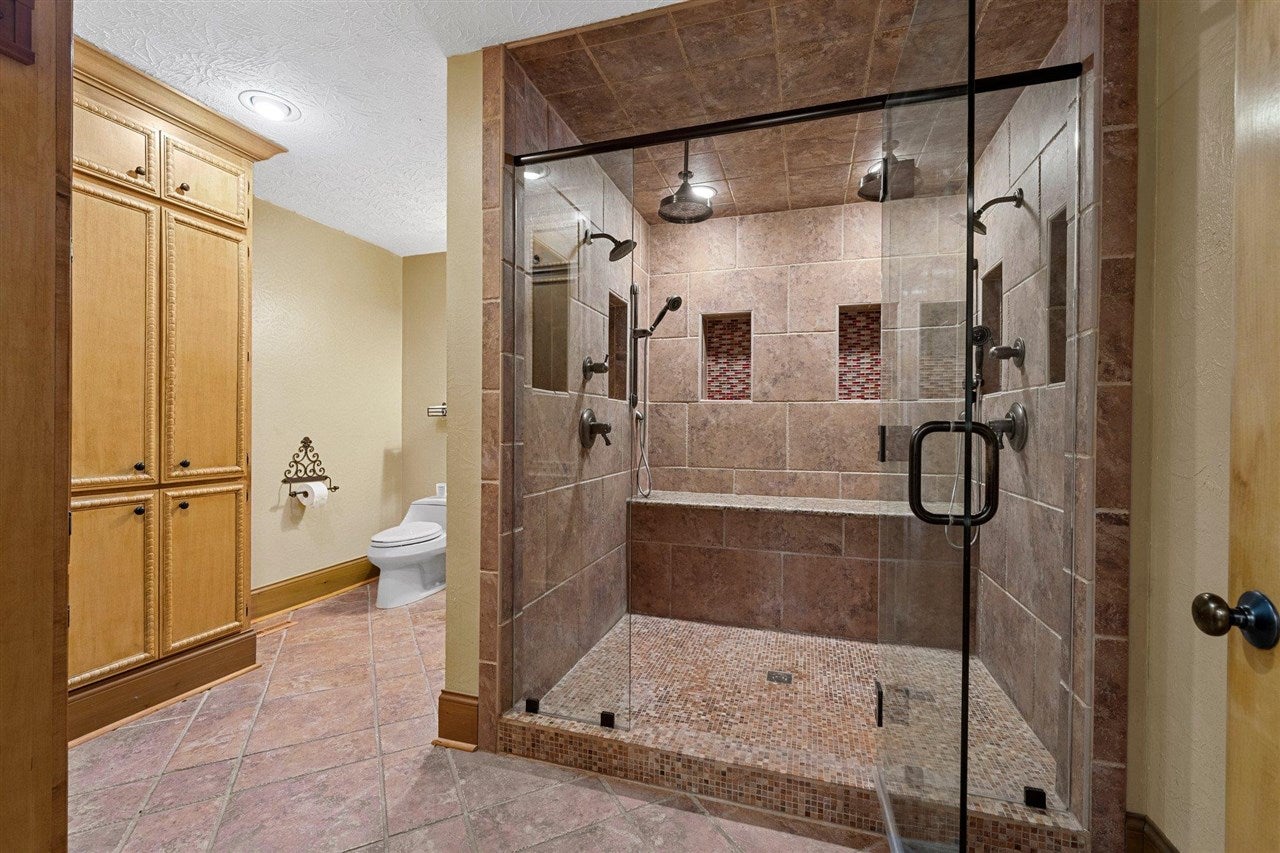 278 Layne Mendel Road Bowling Green, KY 42101 - Photo 33 of 54 Gallery Image 33