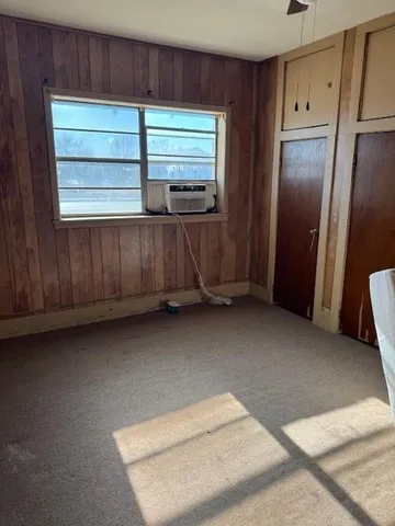 $40,000 | 1010 Dubose Street, Quanah, TX 79252