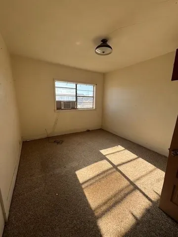 $40,000 | 1010 Dubose Street, Quanah, TX 79252