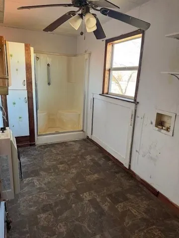 $40,000 | 1010 Dubose Street, Quanah, TX 79252