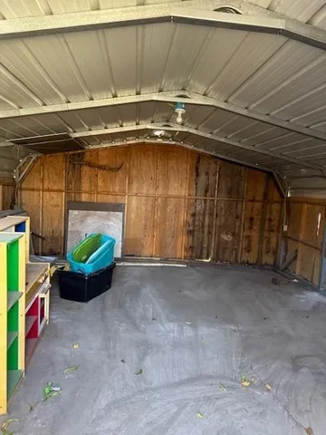 $40,000 | 1010 Dubose Street, Quanah, TX 79252