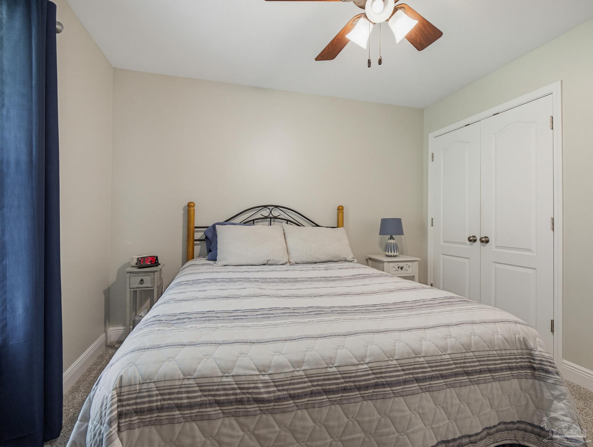 6097 Autumn Pines Circle Pace, FL 32571 - Photo 29 of 55