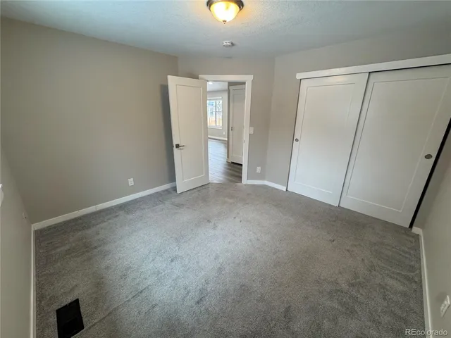 $2,500 | 4149 South Lewiston Street, Aurora, CO 80013