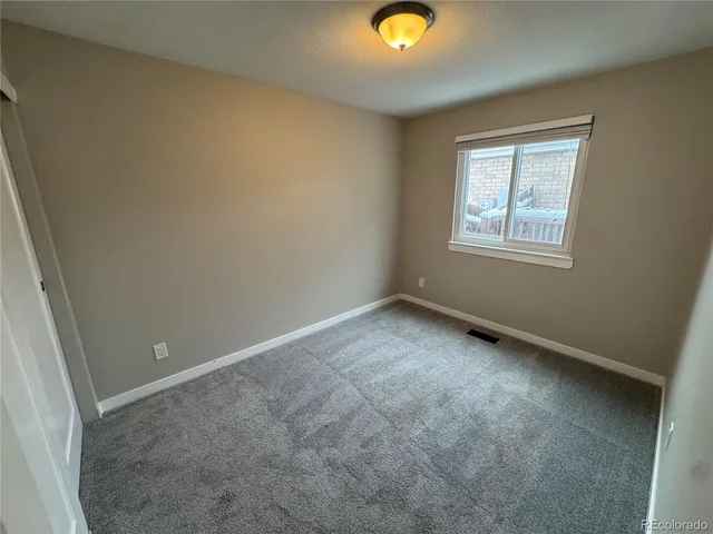 $2,500 | 4149 South Lewiston Street, Aurora, CO 80013
