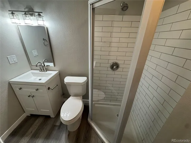 $2,500 | 4149 South Lewiston Street, Aurora, CO 80013