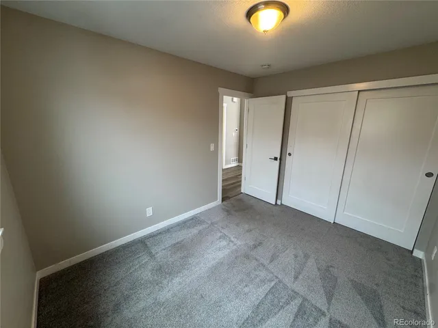 $2,500 | 4149 South Lewiston Street, Aurora, CO 80013