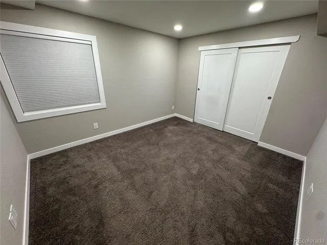 $2,500 | 4149 South Lewiston Street, Aurora, CO 80013