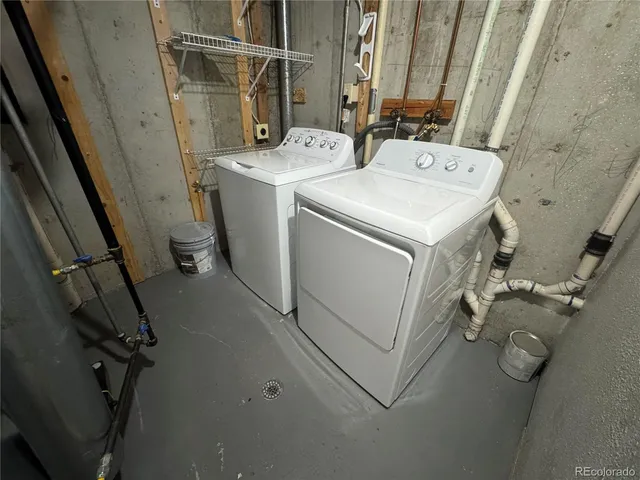 $2,500 | 4149 South Lewiston Street, Aurora, CO 80013