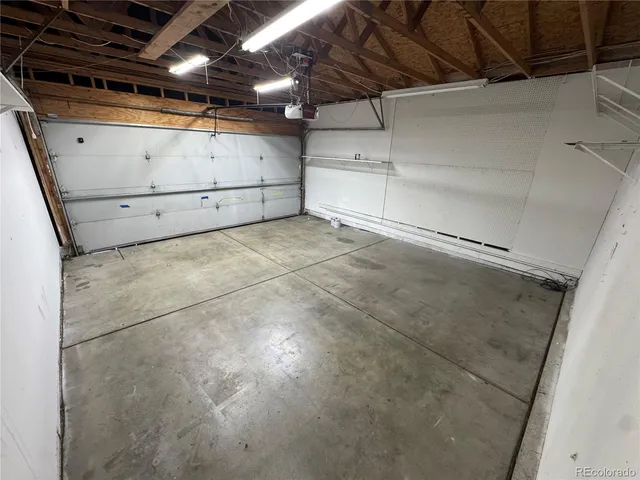 $2,500 | 4149 South Lewiston Street, Aurora, CO 80013