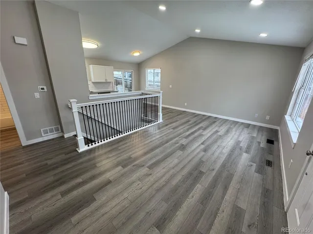 $2,500 | 4149 South Lewiston Street, Aurora, CO 80013