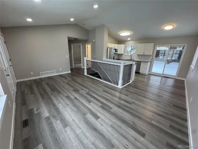 $2,500 | 4149 South Lewiston Street, Aurora, CO 80013