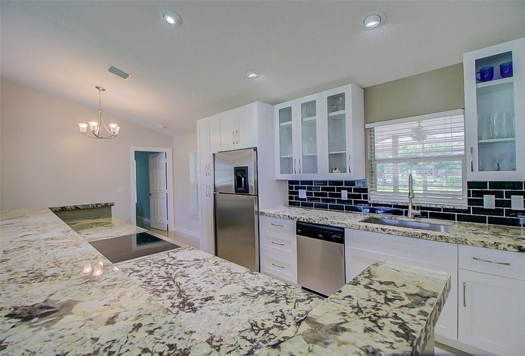 14824 86th Road North Loxahatchee, FL 33470 - Photo 1 of 32 Photo 1