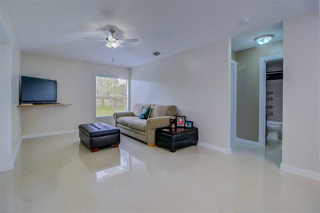 14824 86th Road North Loxahatchee, FL 33470 - Photo 11 of 32 Photo 11