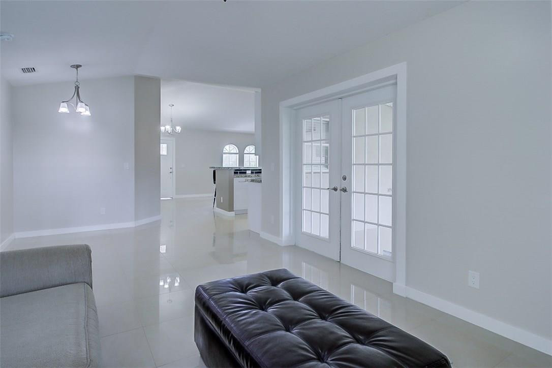 14824 86th Road North Loxahatchee, FL 33470 - Photo 12 of 32 Photo 12