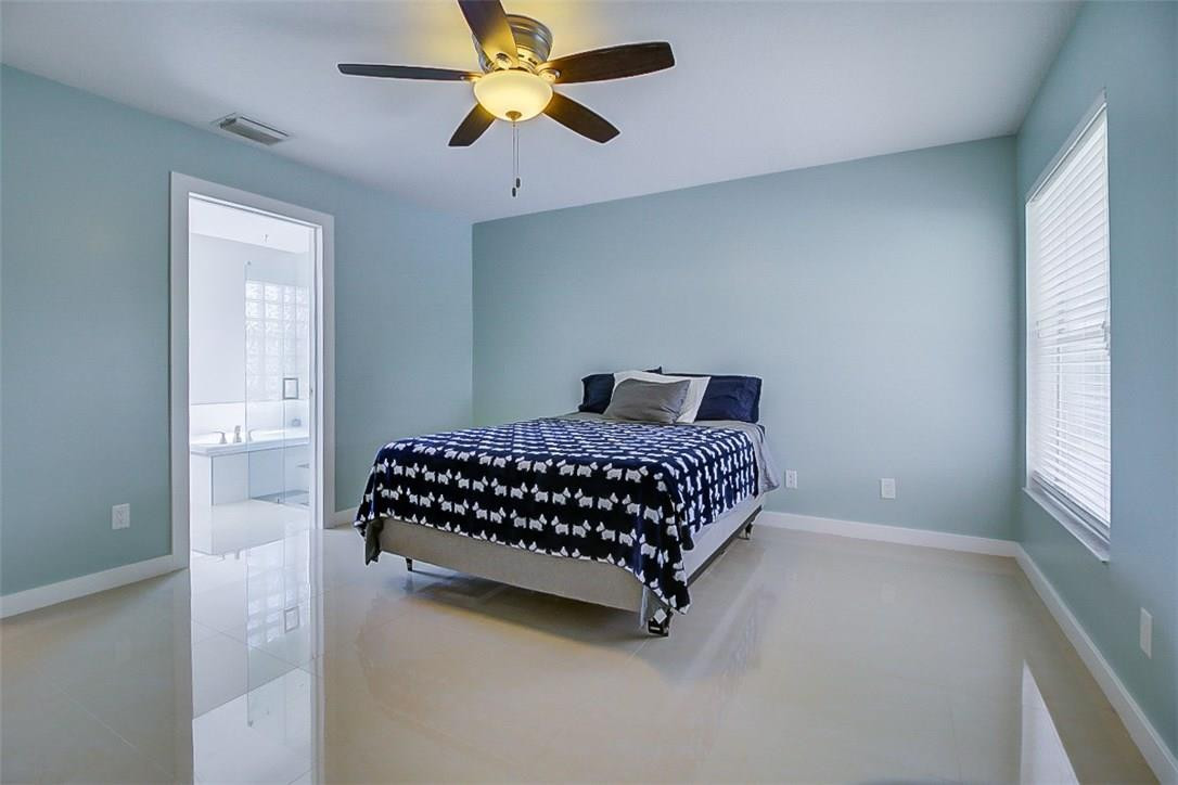 14824 86th Road North Loxahatchee, FL 33470 - Photo 13 of 32 Photo 13