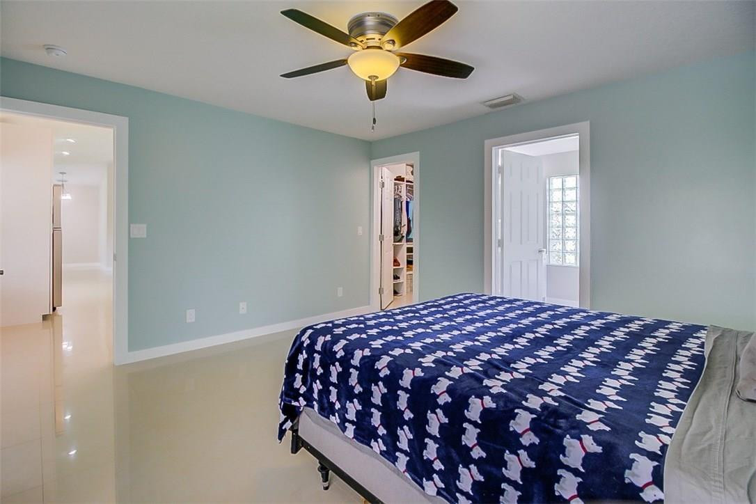 14824 86th Road North Loxahatchee, FL 33470 - Photo 14 of 32 Photo 14