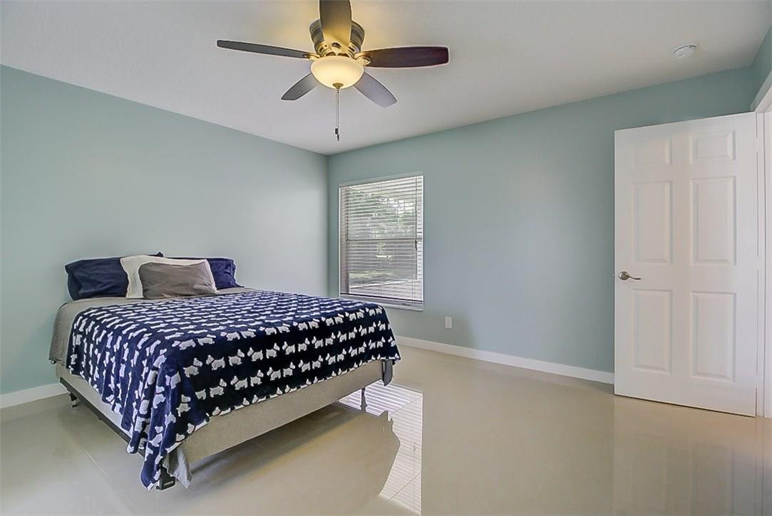 14824 86th Road North Loxahatchee, FL 33470 - Photo 19 of 32 Photo 19