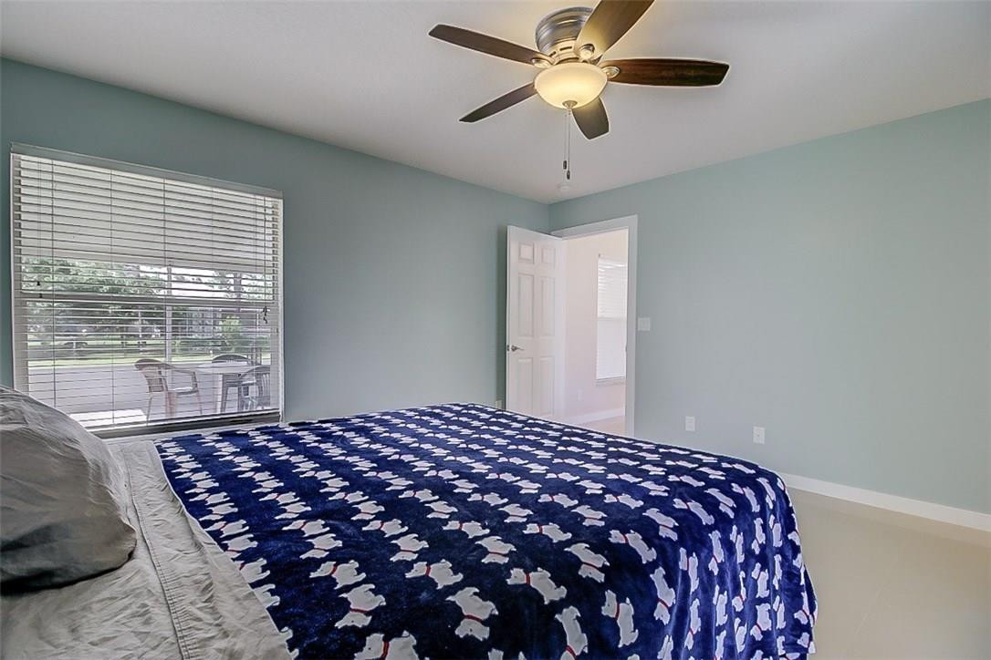 14824 86th Road North Loxahatchee, FL 33470 - Photo 20 of 32 Photo 20