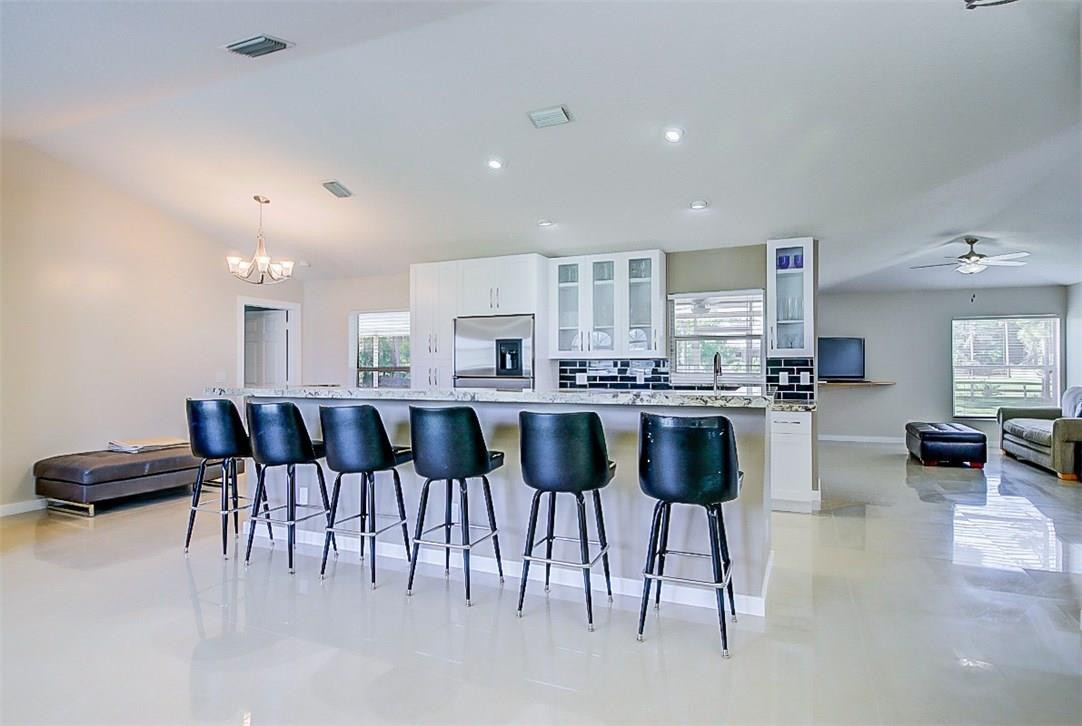 14824 86th Road North Loxahatchee, FL 33470 - Photo 2 of 32 Photo 2