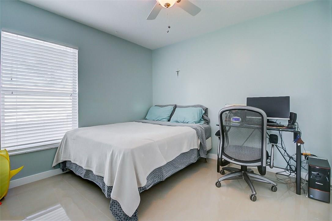 14824 86th Road North Loxahatchee, FL 33470 - Photo 21 of 32 Photo 21