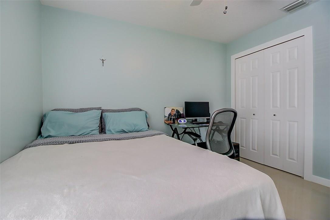 14824 86th Road North Loxahatchee, FL 33470 - Photo 22 of 32 Photo 22