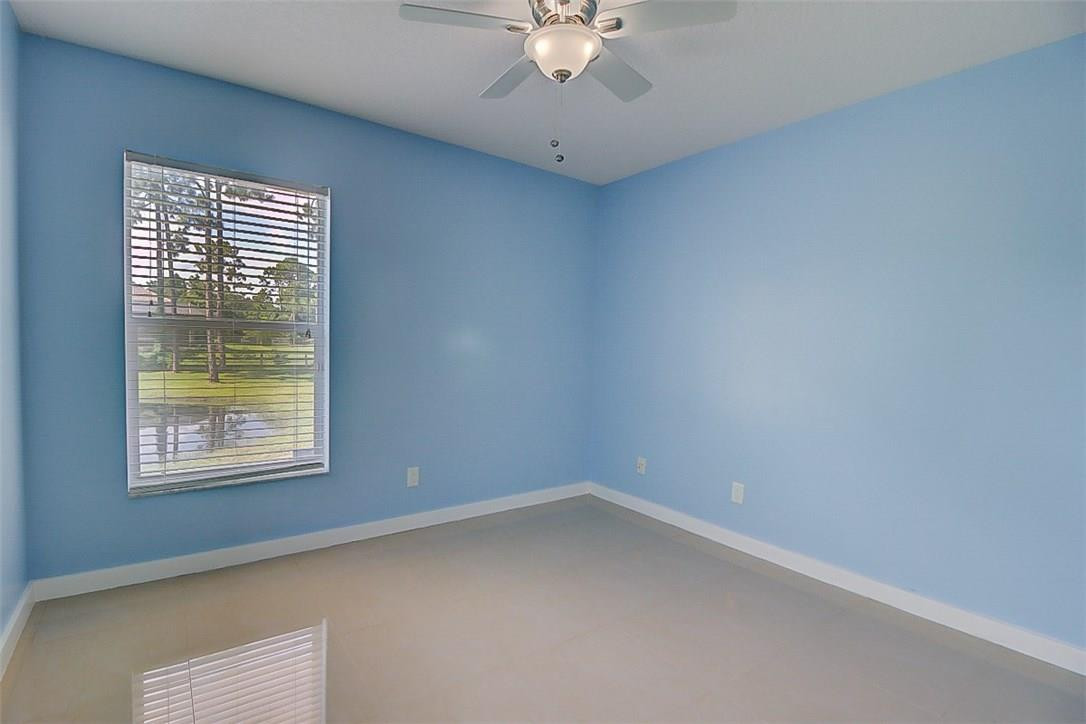 14824 86th Road North Loxahatchee, FL 33470 - Photo 24 of 32 Photo 24