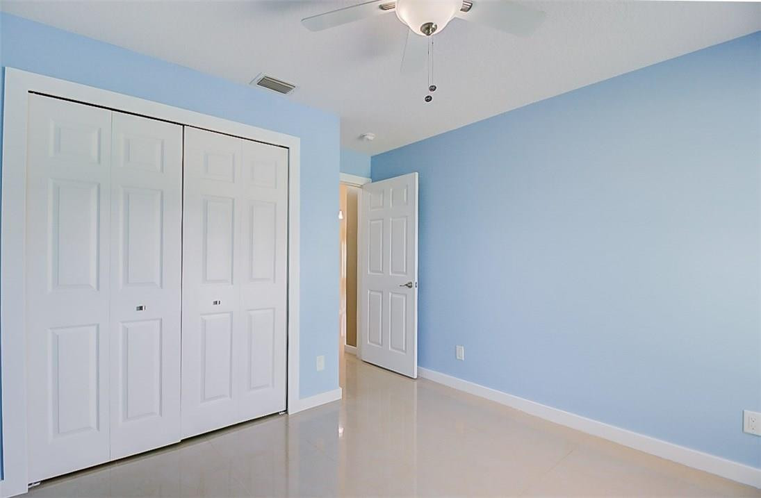 14824 86th Road North Loxahatchee, FL 33470 - Photo 25 of 32 Photo 25