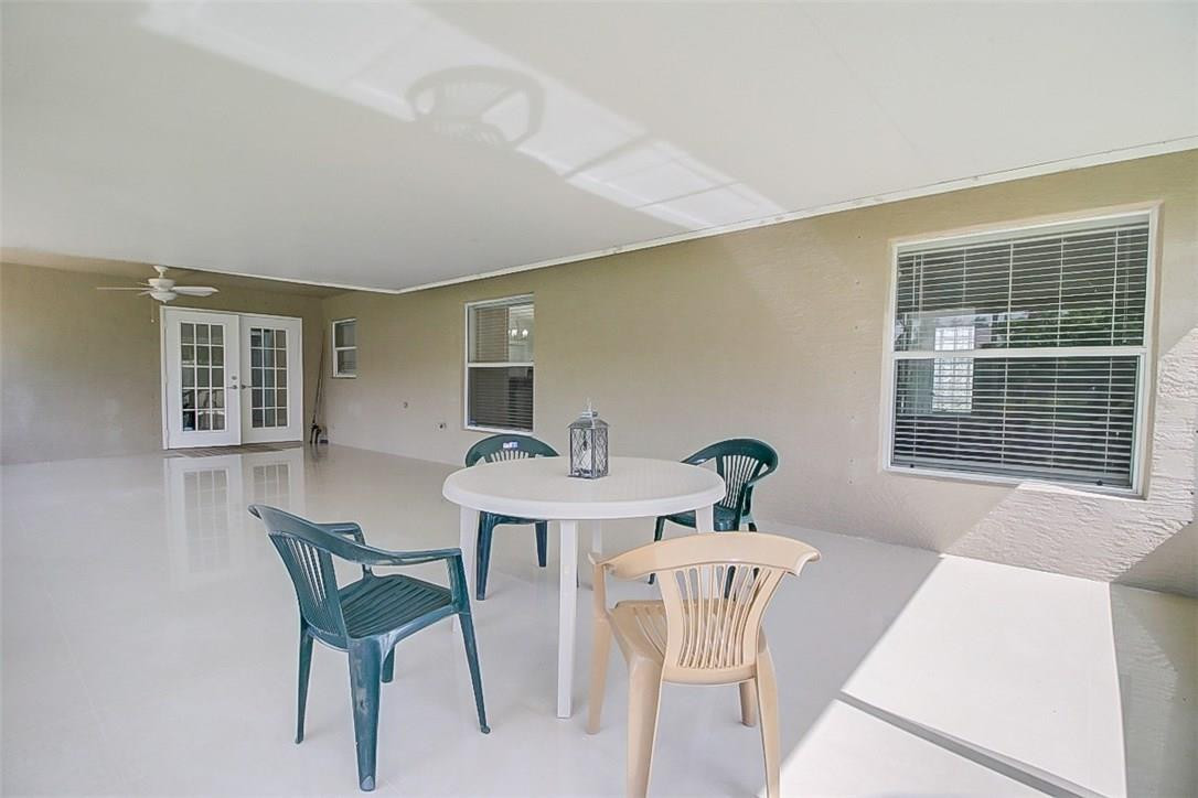 14824 86th Road North Loxahatchee, FL 33470 - Photo 27 of 32 Photo 27