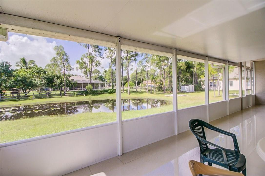 14824 86th Road North Loxahatchee, FL 33470 - Photo 29 of 32 Photo 29