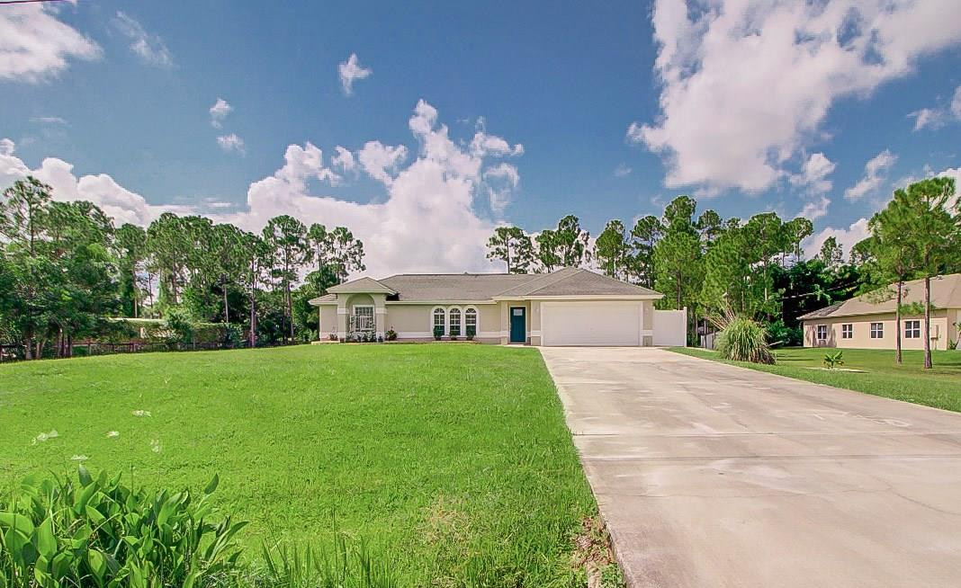 14824 86th Road North Loxahatchee, FL 33470 - Photo 31 of 32 Photo 31