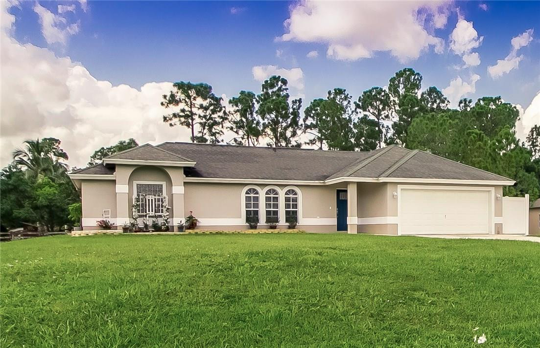 14824 86th Road North Loxahatchee, FL 33470 - Photo 32 of 32 Photo 32