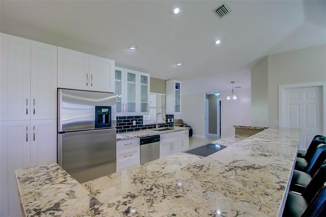 14824 86th Road North Loxahatchee, FL 33470 - Photo 4 of 32 Photo 4