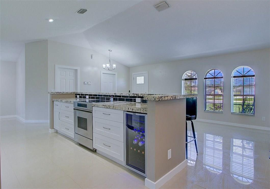 14824 86th Road North Loxahatchee, FL 33470 - Photo 5 of 32 Photo 5