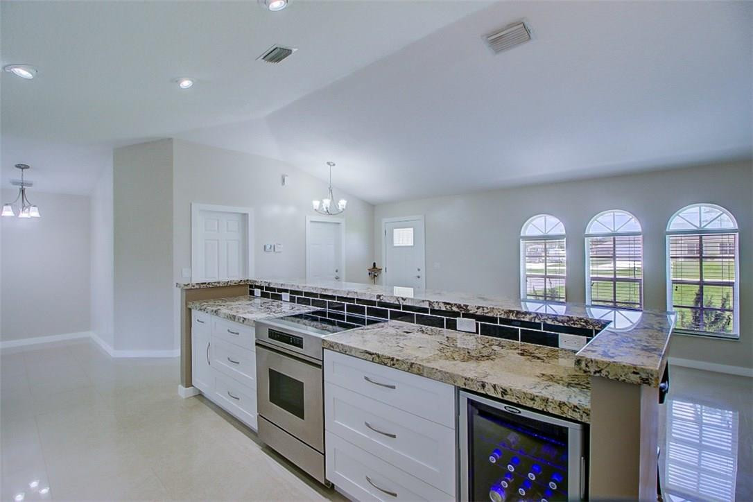 14824 86th Road North Loxahatchee, FL 33470 - Photo 6 of 32 Photo 6