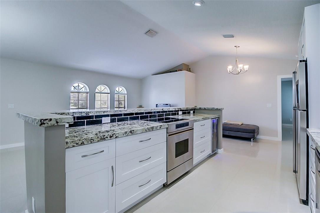14824 86th Road North Loxahatchee, FL 33470 - Photo 8 of 32 Photo 8