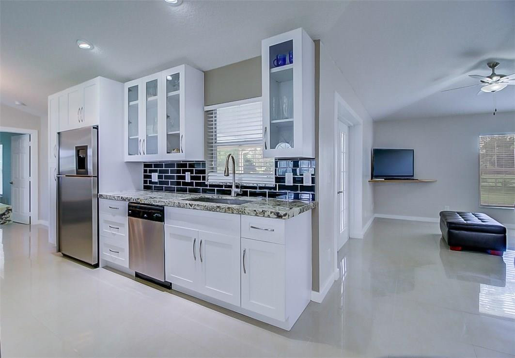 14824 86th Road North Loxahatchee, FL 33470 - Photo 9 of 32 Photo 9