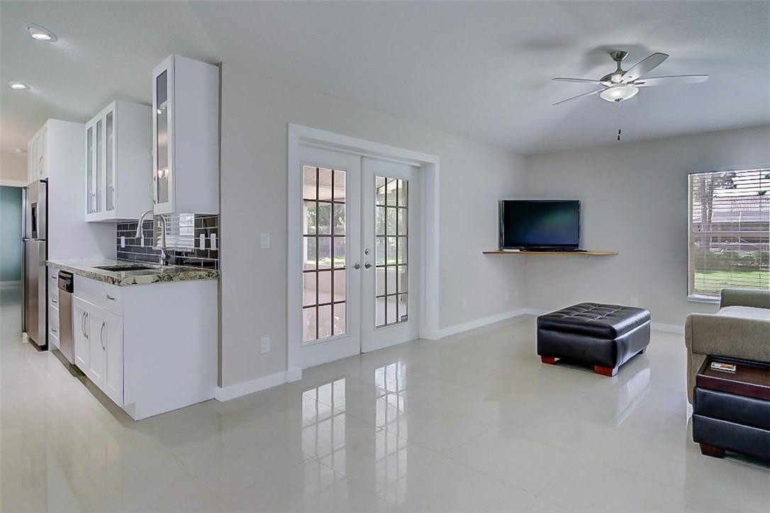 14824 86th Road North Loxahatchee, FL 33470 - Photo 10 of 32 Photo 10