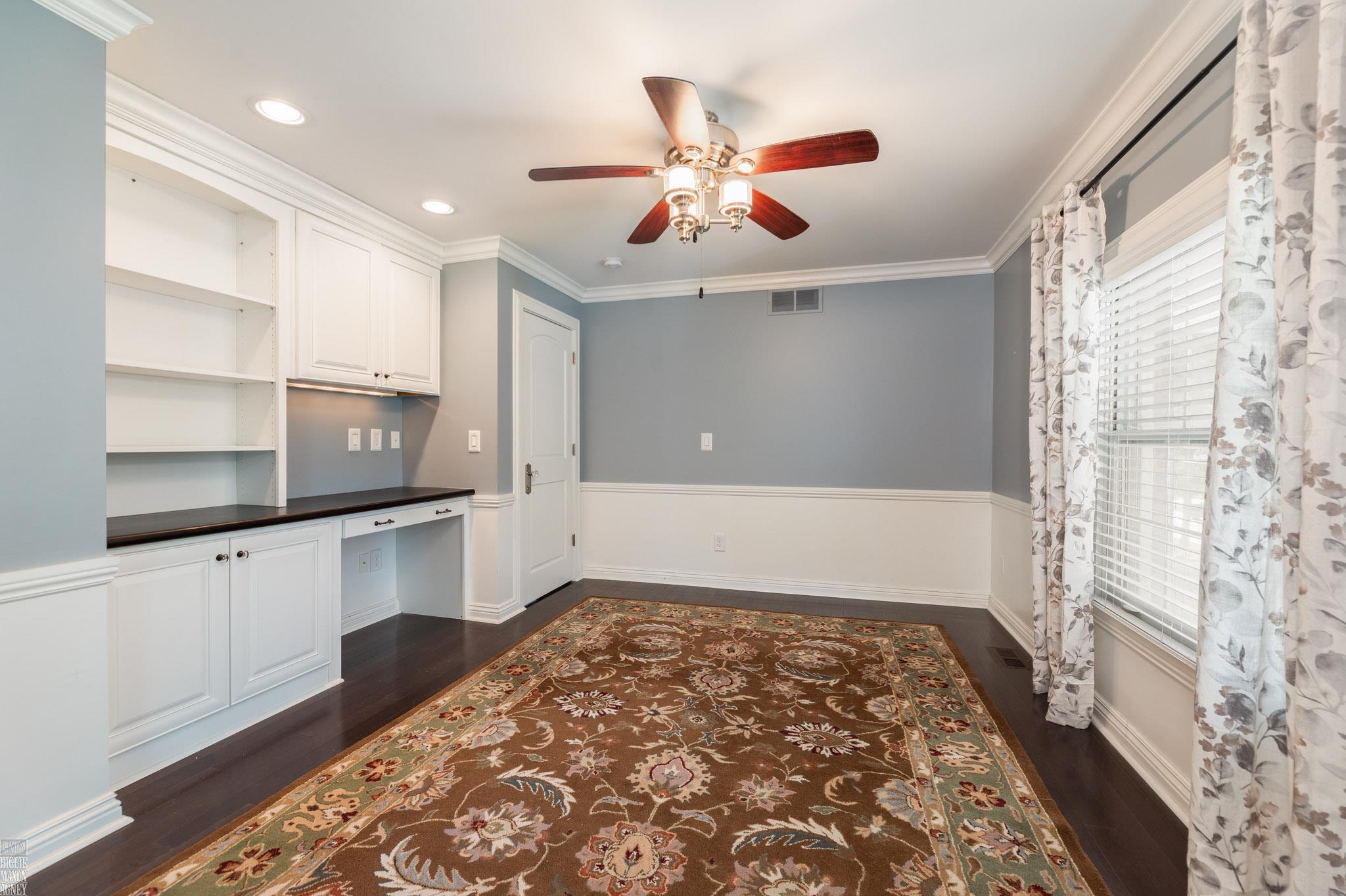 592 Thorntree Road Grosse Pointe Woods, MI 48236 - Photo 28 of 53