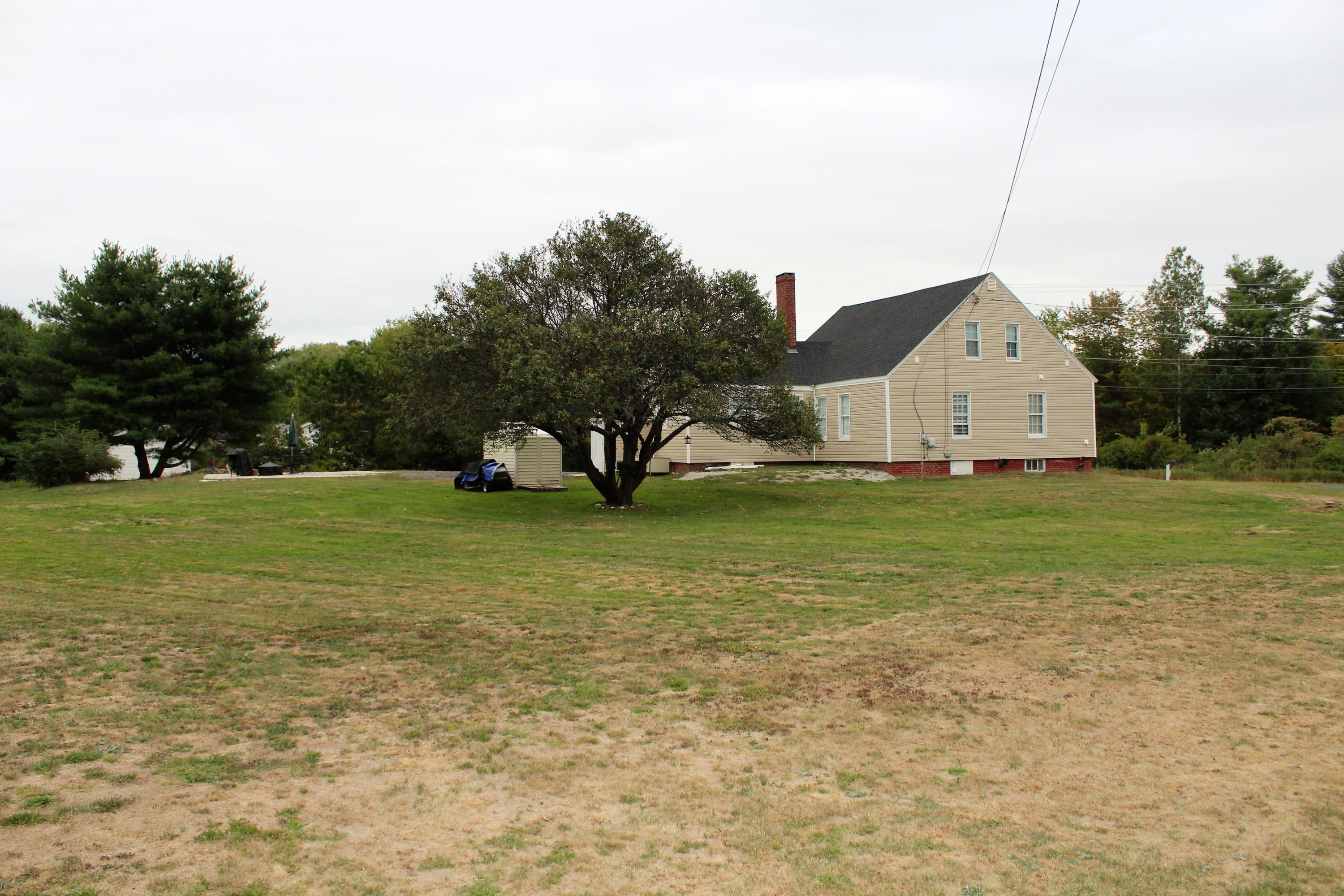 715 Poland Road Auburn, ME 04210 - Photo 28 of 29 25