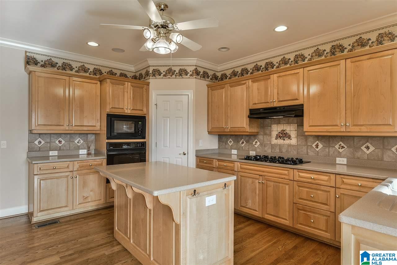 230 Linwood Road Sterrett, AL 35147 - Photo 11 of 50 Gallery Image 11