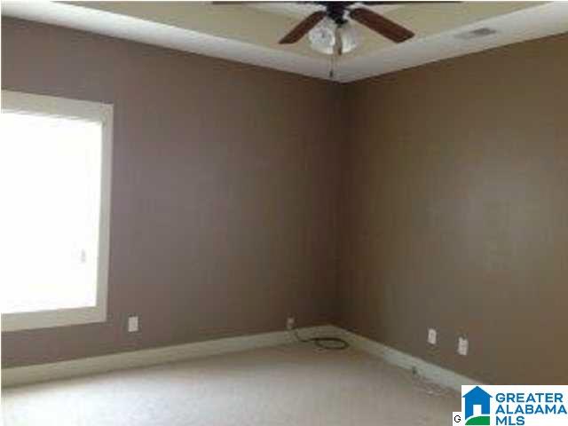 2005 4th Place South Birmingham, AL 35205 - Photo 12 of 13
