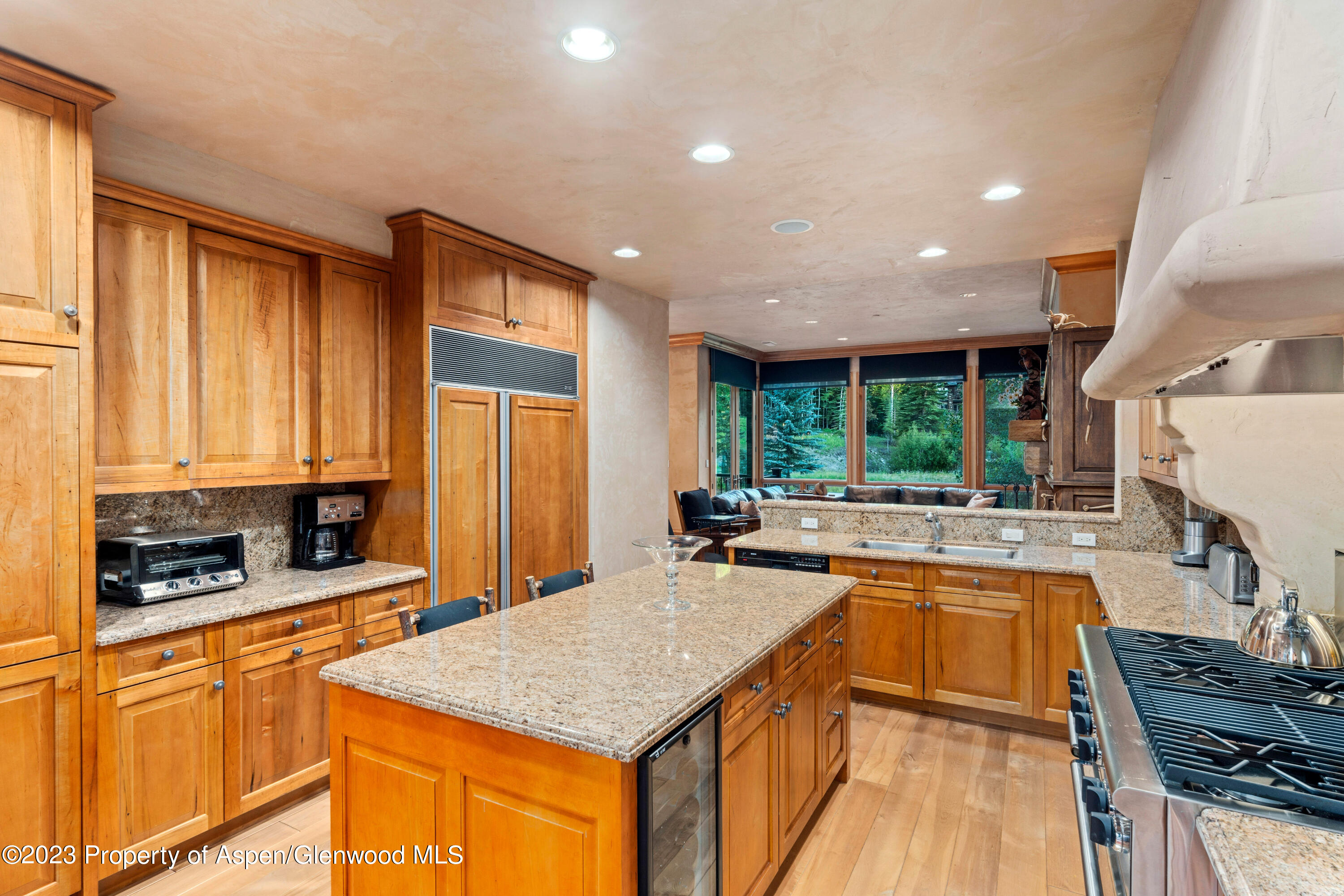 507 Streamside Court Snowmass Village, CO 81615 - Photo 10 of 30 Photo18