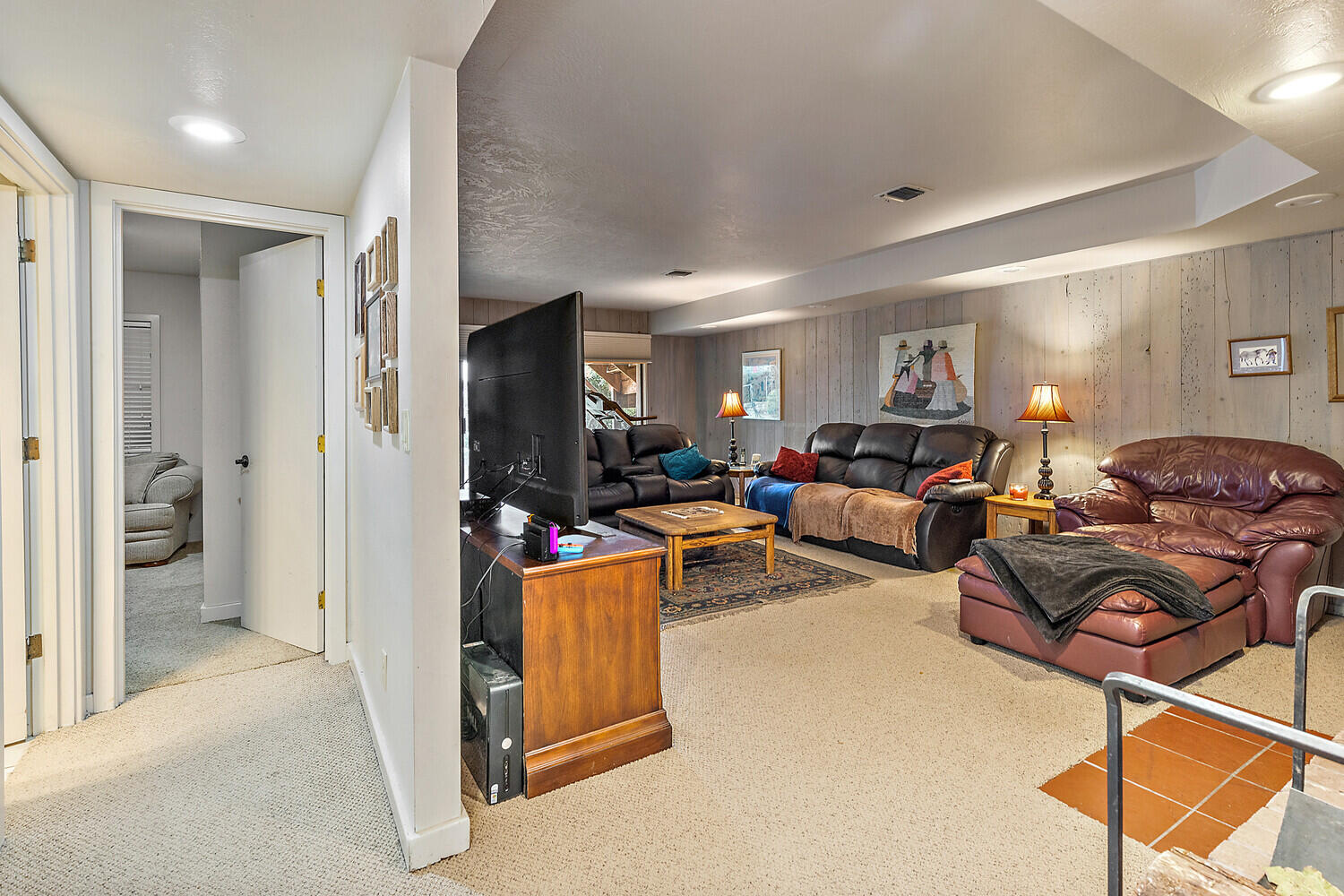 6401 Hillcrest Road Medford, OR 97504 - Photo 51 of 75 Gallery Image 51