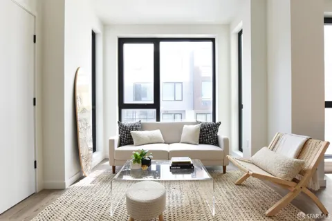 $346,899 | 395 6th Street, Unit 214, San Francisco, CA 94107